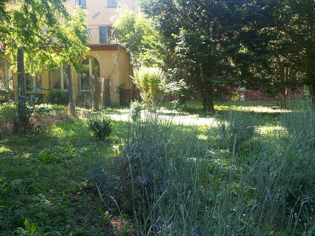 Alloggio Agrituristico Dodici-Apostoli Casumaro Ngoại thất bức ảnh