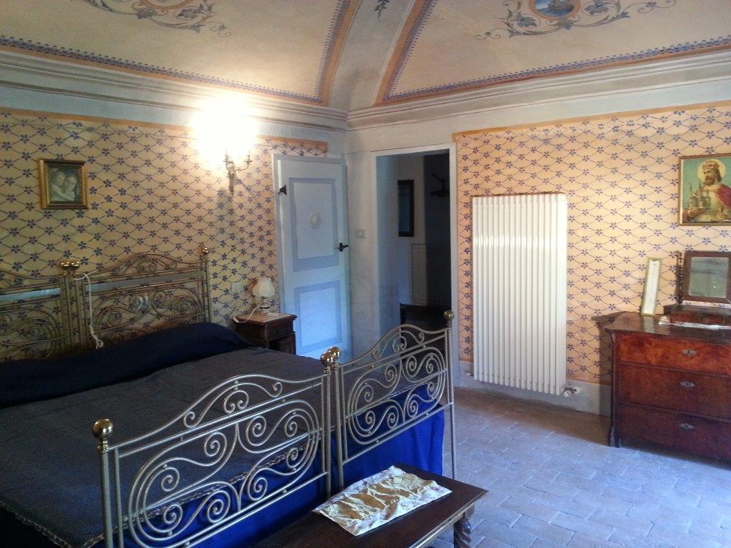 Alloggio Agrituristico Dodici-Apostoli Casumaro Ngoại thất bức ảnh