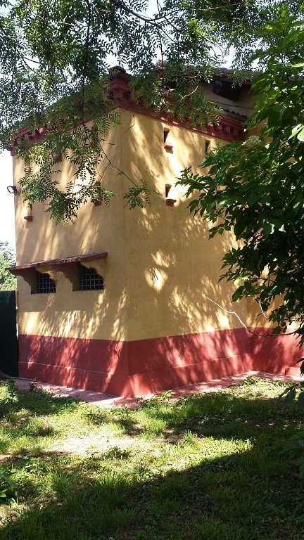 Alloggio Agrituristico Dodici-Apostoli Casumaro Ngoại thất bức ảnh