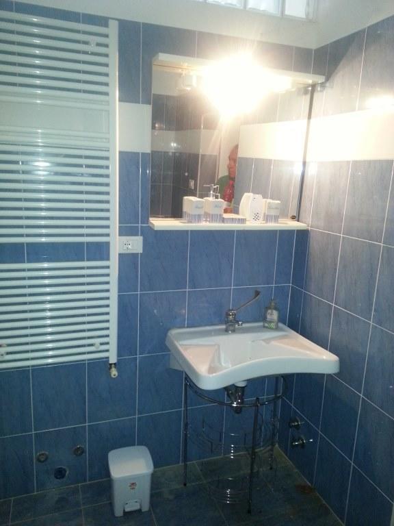 Alloggio Agrituristico Dodici-Apostoli Casumaro Ngoại thất bức ảnh