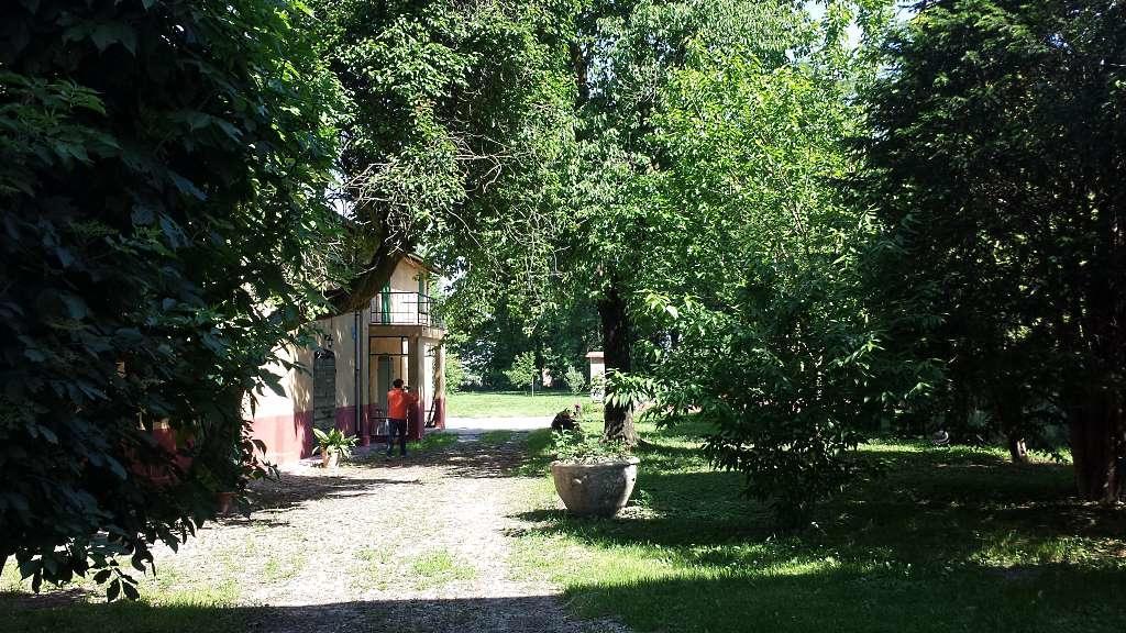 Alloggio Agrituristico Dodici-Apostoli Casumaro Ngoại thất bức ảnh
