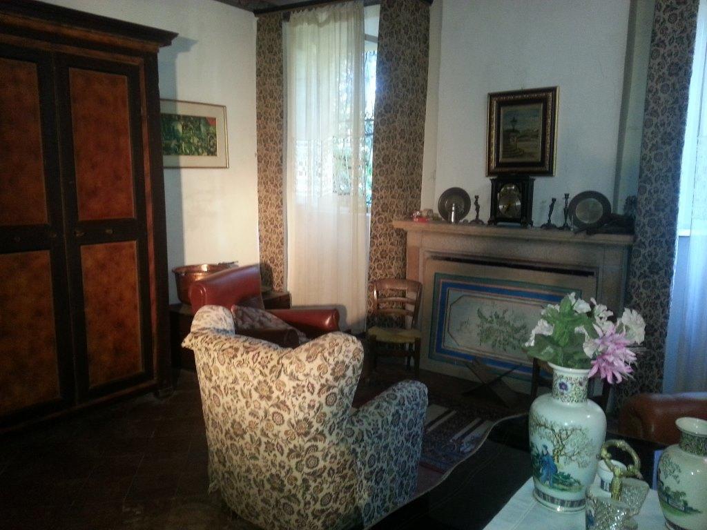 Alloggio Agrituristico Dodici-Apostoli Casumaro Ngoại thất bức ảnh