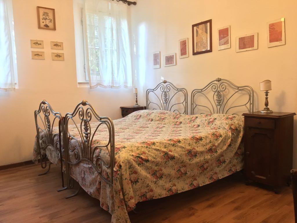 Alloggio Agrituristico Dodici-Apostoli Casumaro Ngoại thất bức ảnh