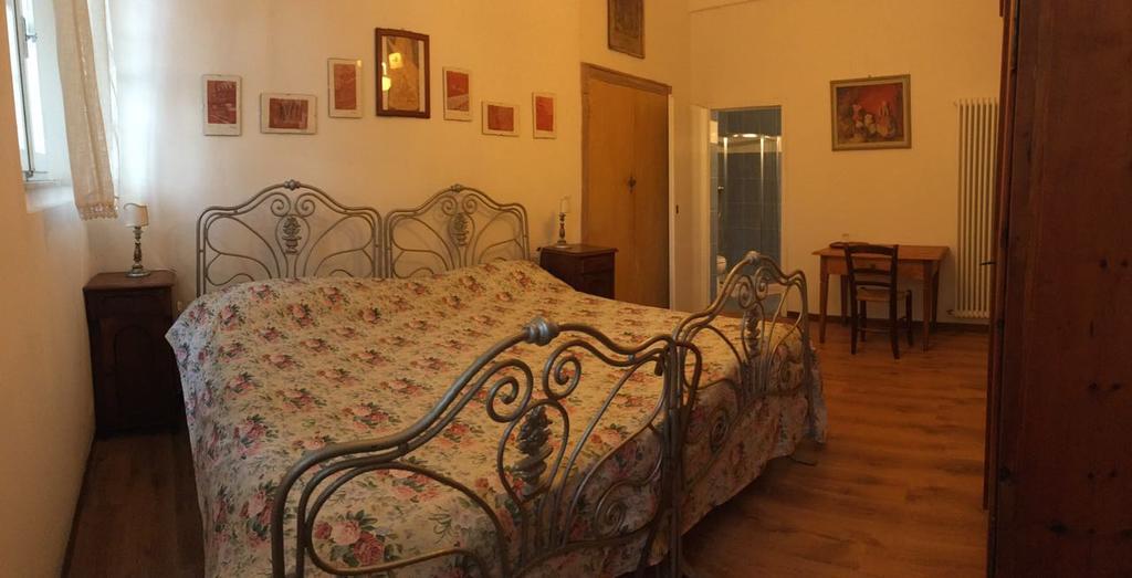 Alloggio Agrituristico Dodici-Apostoli Casumaro Ngoại thất bức ảnh