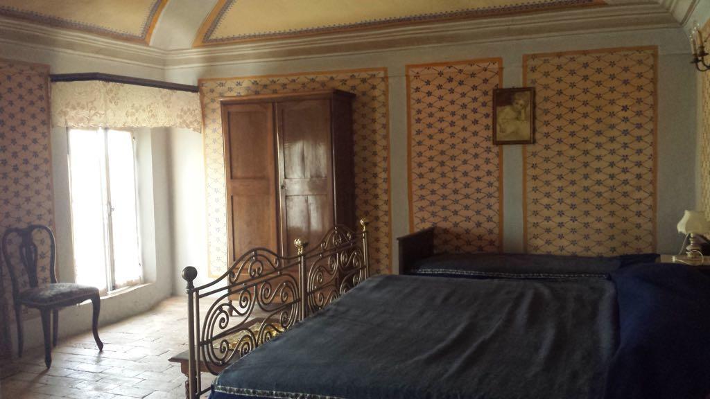 Alloggio Agrituristico Dodici-Apostoli Casumaro Ngoại thất bức ảnh