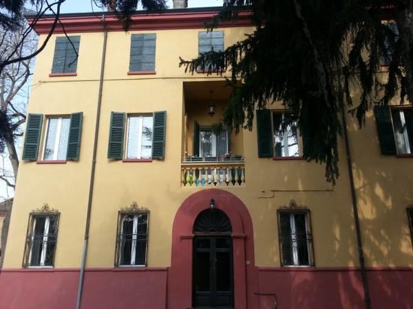 Alloggio Agrituristico Dodici-Apostoli Casumaro Ngoại thất bức ảnh